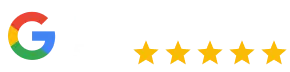 Google Bewertung